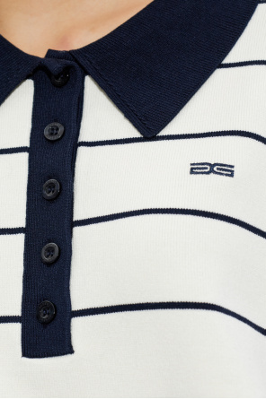 Gestuz Turtleneck ‘Gztaige’