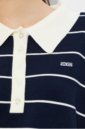 Gestuz Polo ‘Gztaige’