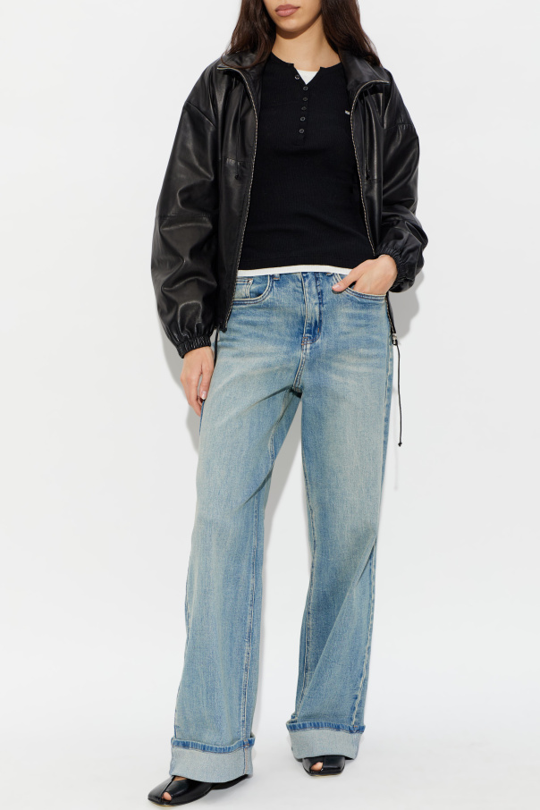 Gestuz Pullover ‘Gztrisha’