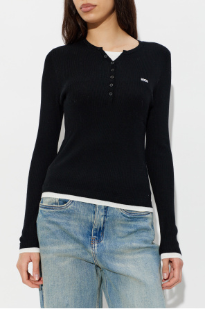 Gestuz Pullover ‘Gztrisha’