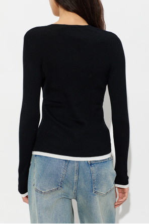 Gestuz Pullover ‘Gztrisha’