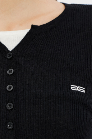 Gestuz Pullover ‘Gztrisha’