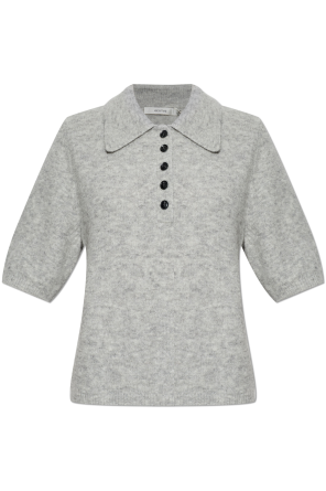 Sweater `Gzalpha