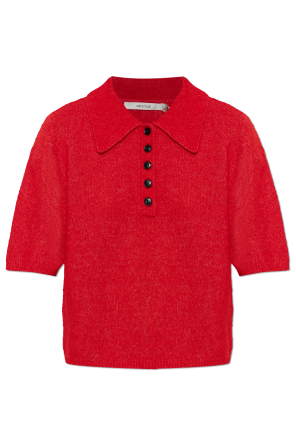 Sweater 'Gzalpha'