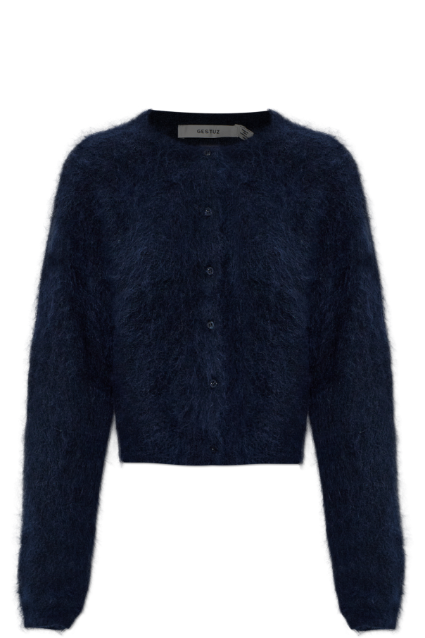 Cardigan ‘Gzdebbie’ od Gestuz