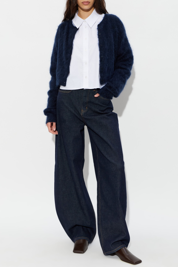 Gestuz Cardigan ‘Gzdebbie’