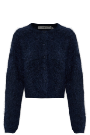 Cardigan ‘Gzdebbie’