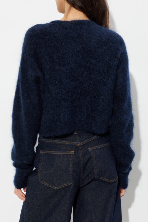 Gestuz Cardigan ‘Gzdebbie’