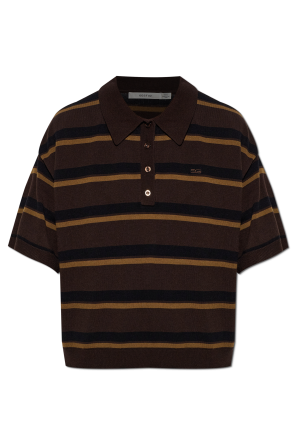 Polo ‘Gztaia’