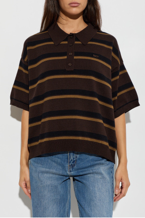 Gestuz Polo „Gztaia”