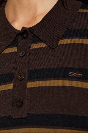 Gestuz Polo „Gztaia”