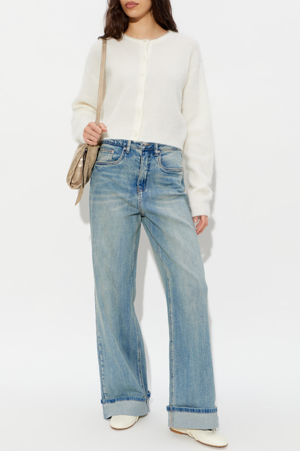 Gestuz Cardigan ‘Gzdebbie’