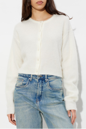 Gestuz Cardigan ‘Gzdebbie’