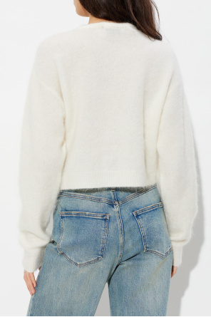 Gestuz Cardigan ‘Gzdebbie’