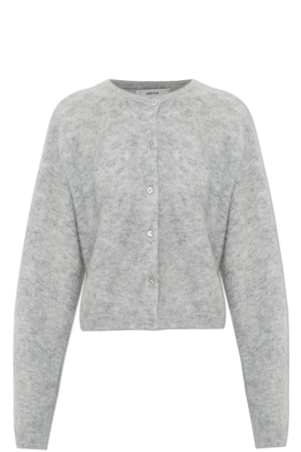 Cardigan ‘Gzdebbie’ od Gestuz