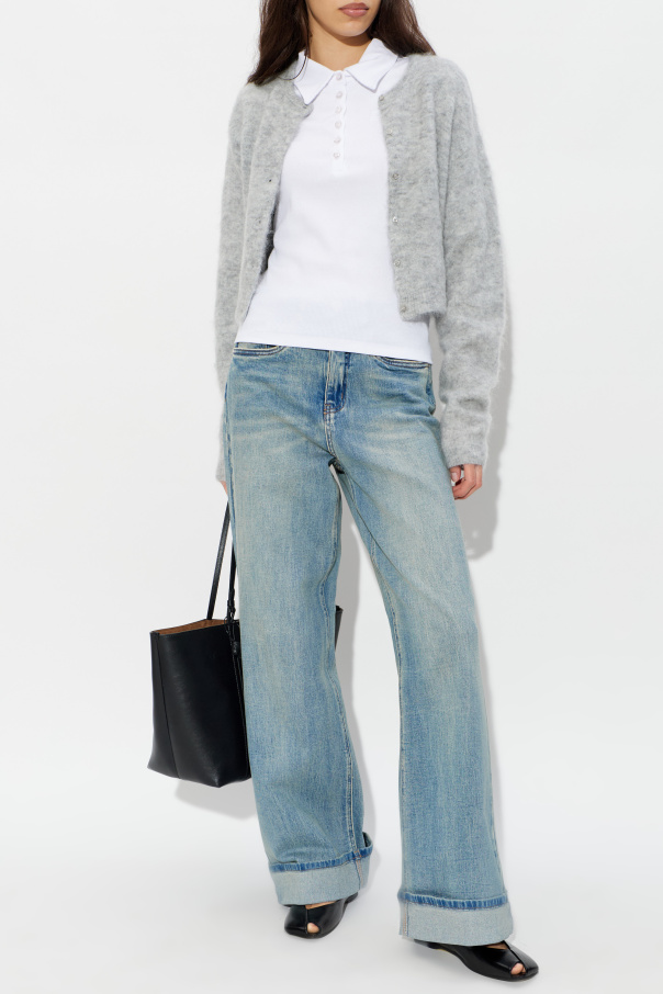 Gestuz Cardigan ‘Gzdebbie’