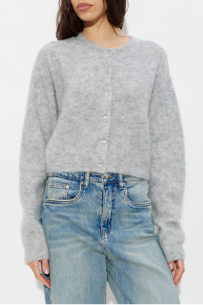 Gestuz Cardigan ‘Gzdebbie’