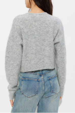 Gestuz Cardigan ‘Gzdebbie’