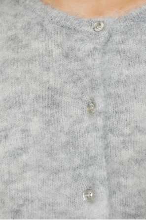 Gestuz Cardigan ‘Gzdebbie’