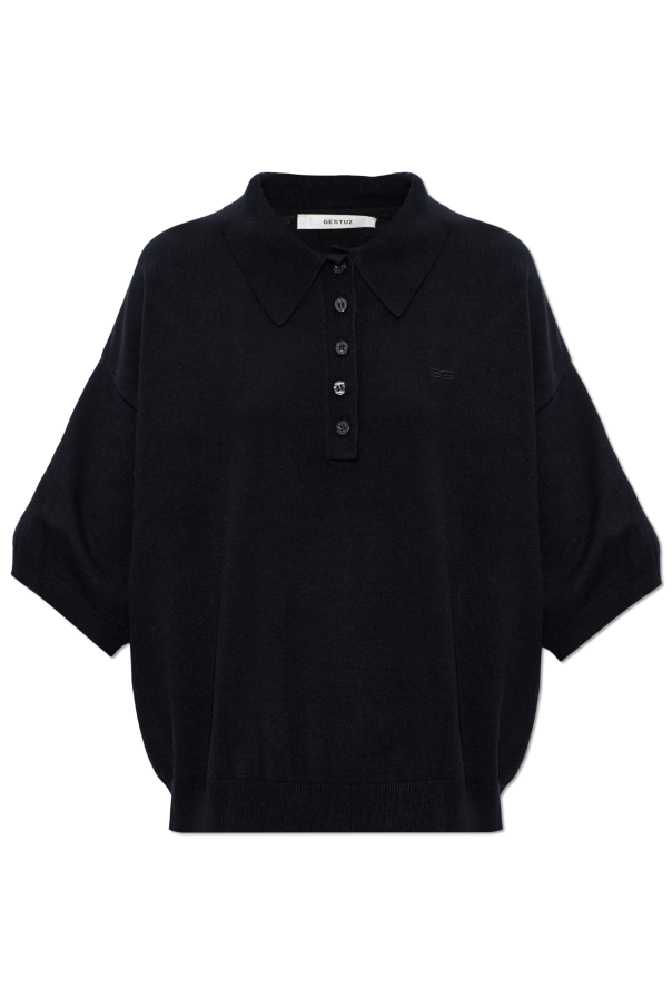 Polo ‘Gztalla’ od Gestuz