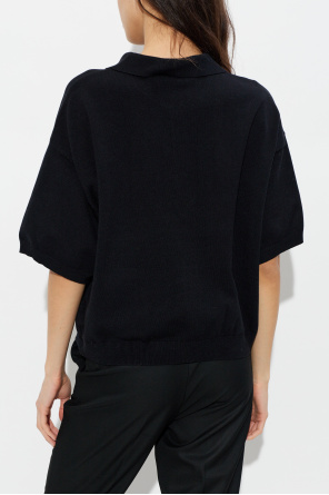 Gestuz Polo ‘Gztalla’