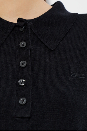 Gestuz Polo ‘Gztalla’