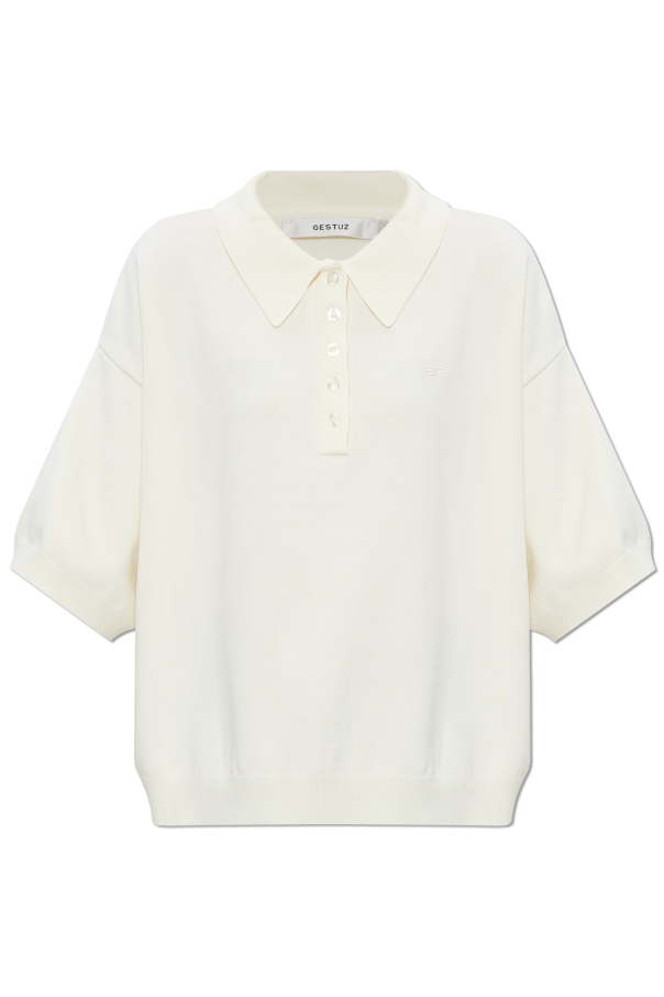 Polo ‘Gztalla’ od Gestuz