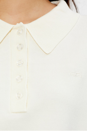 Gestuz Polo ‘Gztalla’