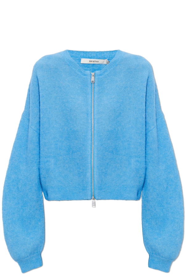 Cardigan ‘Gzsasi’ od Gestuz