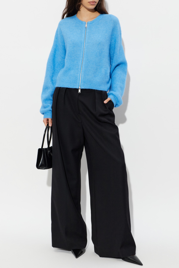 Gestuz Cardigan ‘Gzsasi’