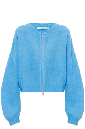 Cardigan ‘Gzsasi’