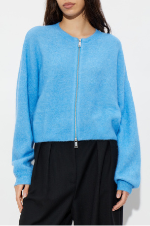 Gestuz Cardigan ‘Gzsasi’