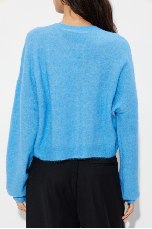 Gestuz Cardigan ‘Gzsasi’