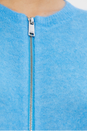 Gestuz Cardigan ‘Gzsasi’