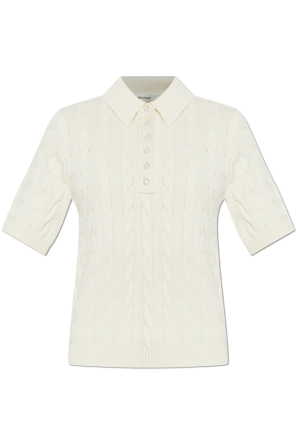 Polo "Gzthilla"