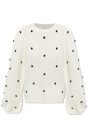 Sweater ‘Gzalpha’