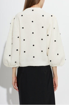 Gestuz Cardigan ‘Gzalpha’