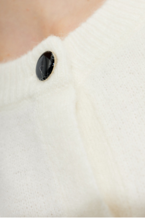 Gestuz Cardigan ‘Gzalpha’