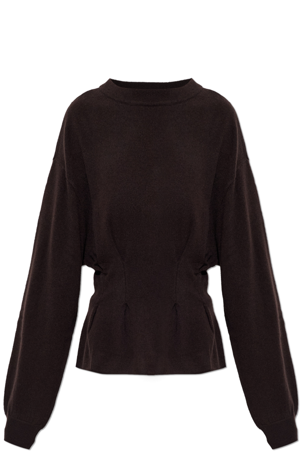 Sweater ‘Gzmanzi’ od Gestuz