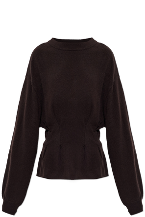 Sweater ‘Gzmanzi’