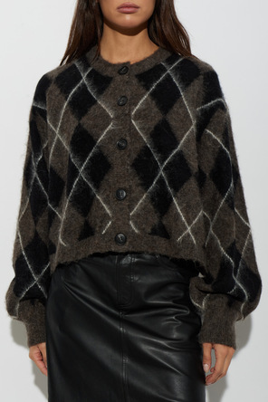 Gestuz Cardigan ‘Gzsida’