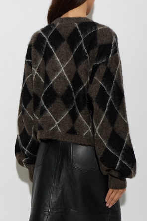 Gestuz Cardigan ‘Gzsida’
