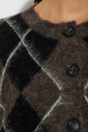 Gestuz Cardigan ‘Gzsida’