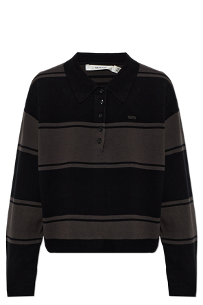 Polo ‘Gzsilda’