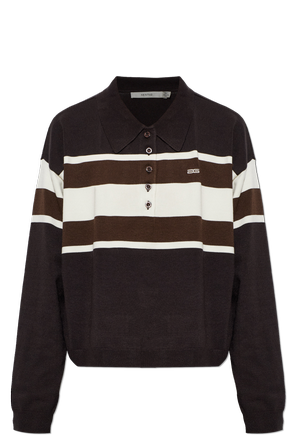 Polo ‘Gzalexu’