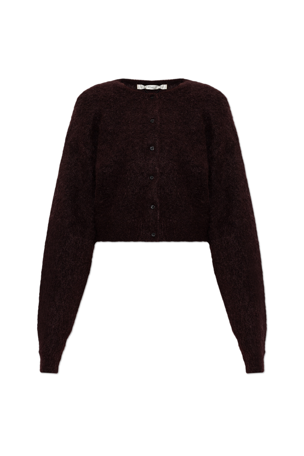 Gestuz Cardigan ‘Gzdebbie’