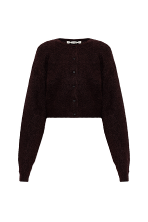 Cardigan ‘Gzdebbie’