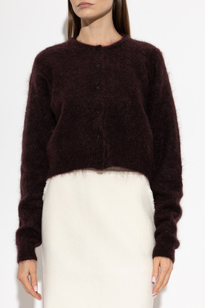 Gestuz Cardigan ‘Gzdebbie’