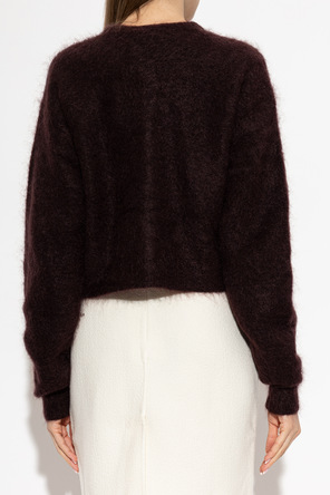 Gestuz Cardigan ‘Gzdebbie’