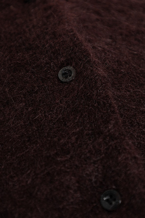 Gestuz Cardigan ‘Gzdebbie’